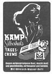 Kamp 1950 43.jpg